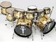 DDRUM Travis Smith Signature Kit